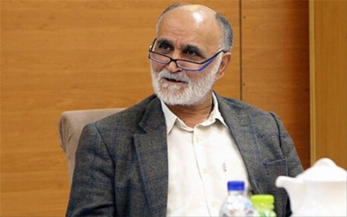 فضای مجازی بیشترین عامل ایجاد حواشی است/ هواداران باید سازماندهی و توجیه شوند