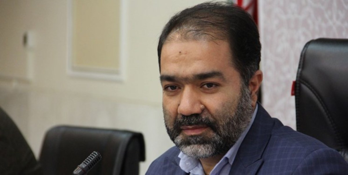 پیام استاندار اصفهان به مناسبت ۱۲ بهمن ماه