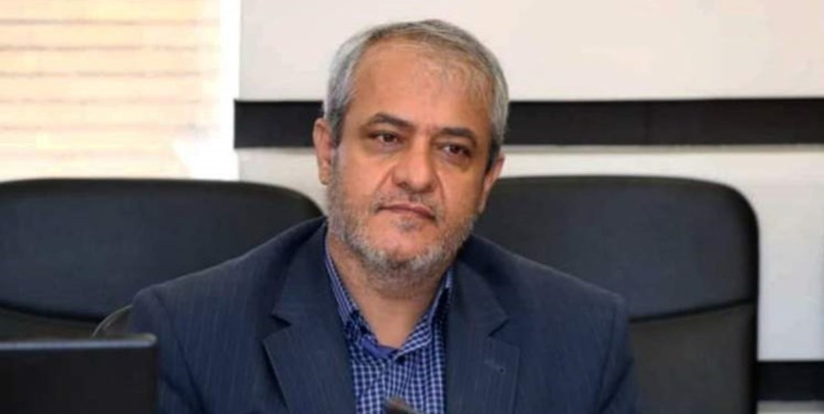 برگزاری بیش از ۵۰۰ برنامه ورزشی و فرهنگی در چهارمحال و بختیاری