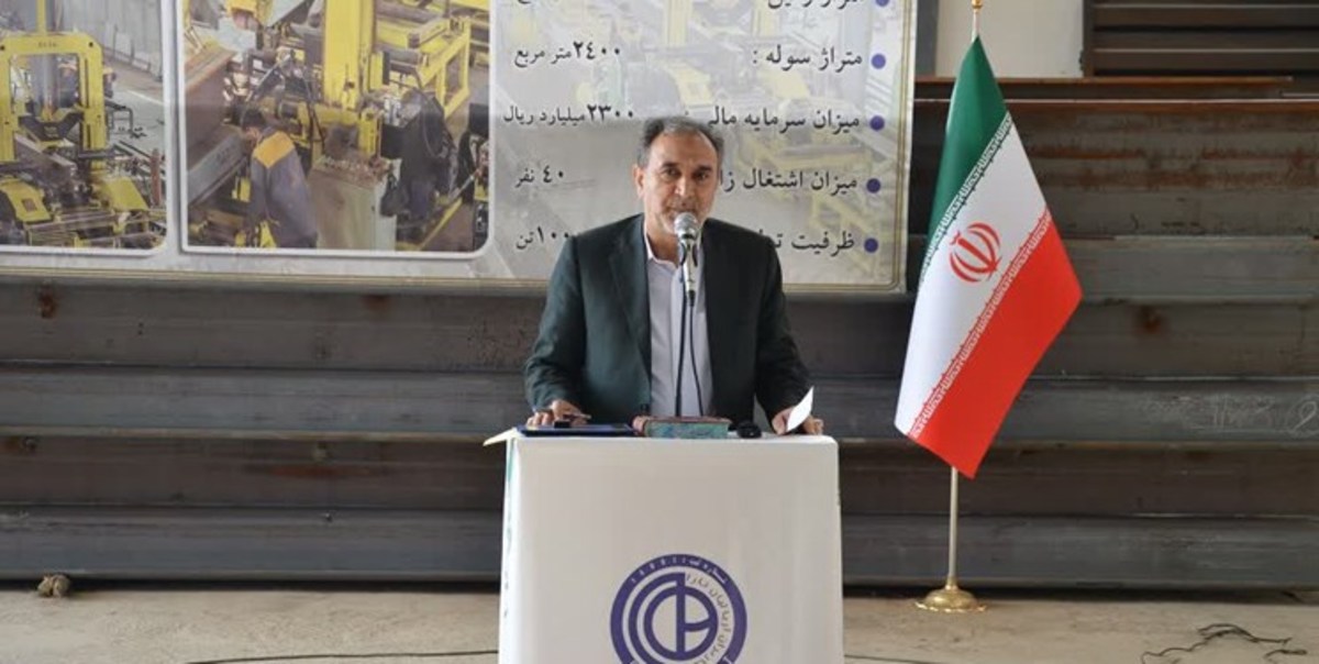 معاون حقوقی رئیس جمهور: راه توسعه و پیشرفت کشور جز مجاهدت و مقاومت نیست