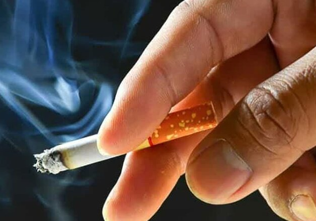 قوانین درمورد سیگار کشیدن در آپارتمان چه می‌گویند؟