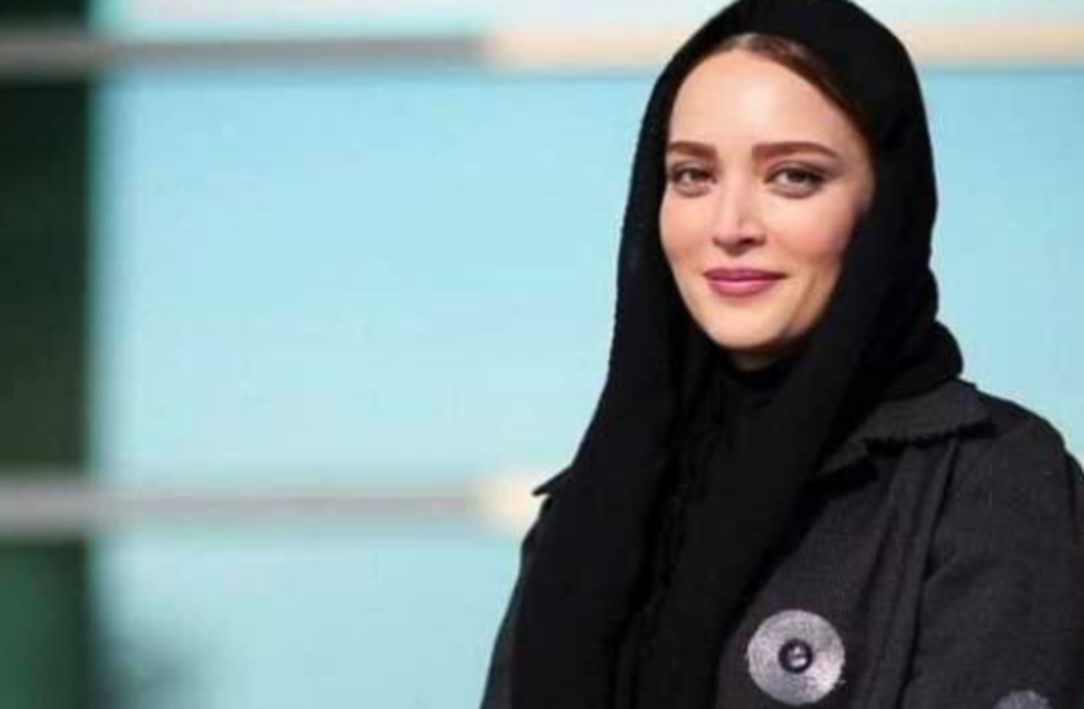 عکس‌های منتشر شده از چهره‌های مختلف بهنوش طباطبایی قبل از عمل‌های زیبایی تا کنون