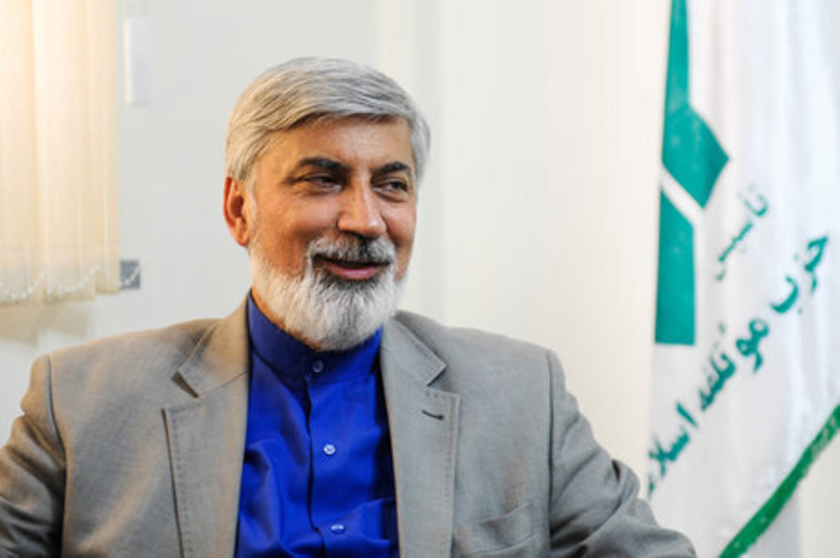 تحقق عدالت اقتصادی از مهمترین ویژگی‌های نظام سیاسی مبتنی بر ولایت فقیه است