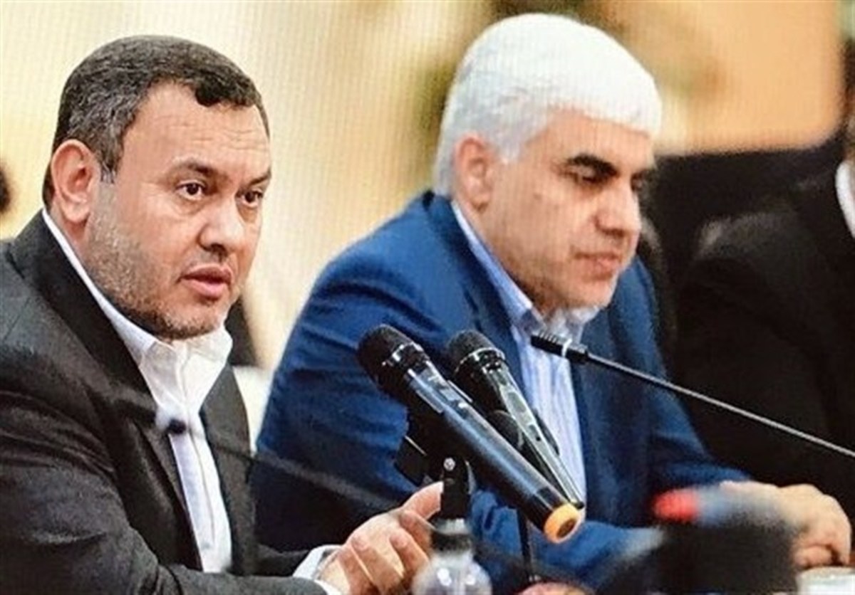 وعده برخورد با ایرلاین‌های گرانفروش