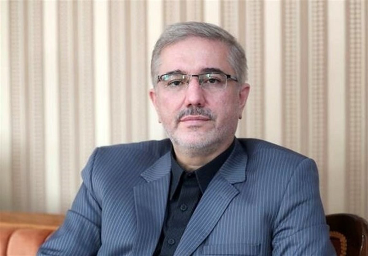 عیدی کارمندان دولت تا هفته آینده پرداخت می‌شود