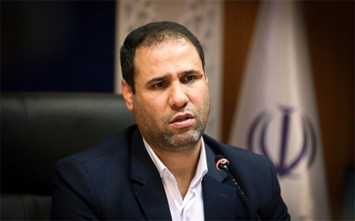 با این اقدامات جدید دانش آموزان مناطق محروم هم می‌توانند به دانشگاه خوب راه یابند