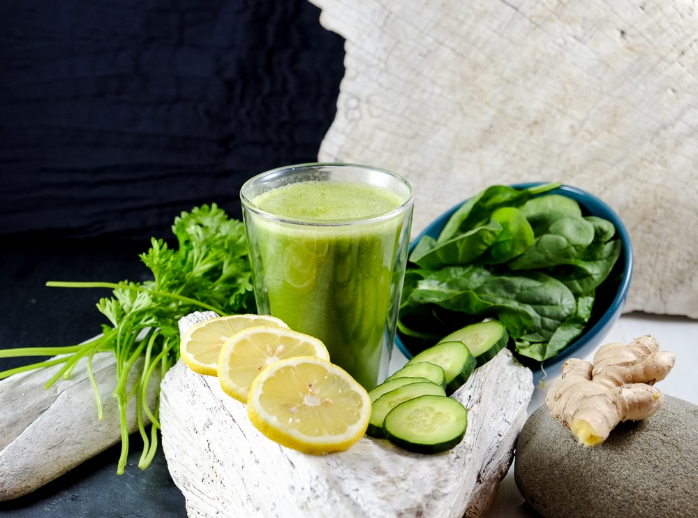 انواع چای‌های درمانی و مفید را بشناسید + عکس
