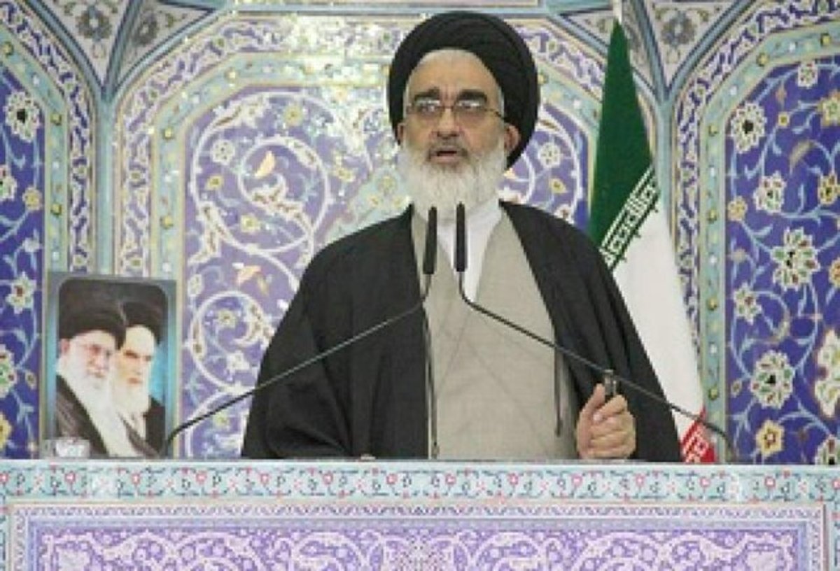 فعالیت دشمنان علیه انتخابات حاکی از اهمیت آن برای پیشرفت کشور است