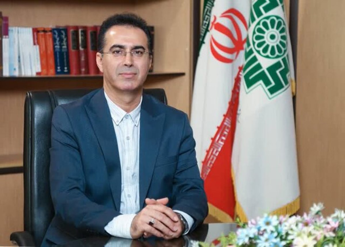 عیدی دولت با بخشودگی جرایم مالیاتی به مؤدیان مازندرانی