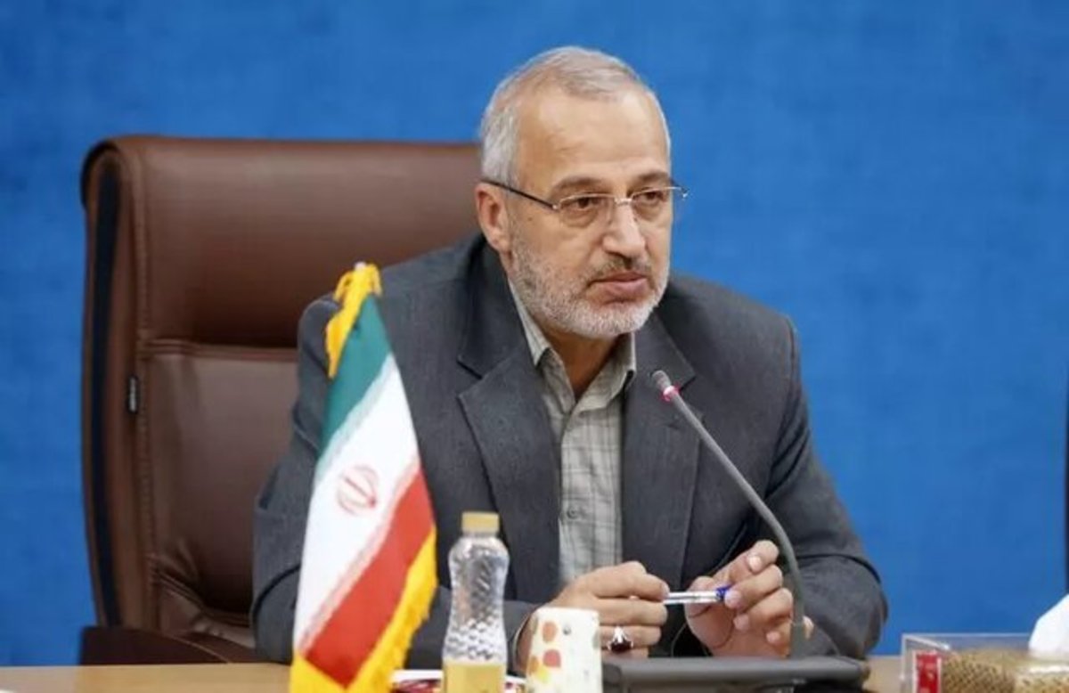 تائید صلاحیت بیش از ۱۳ هزار نفر از نامزد‌های انتخابات