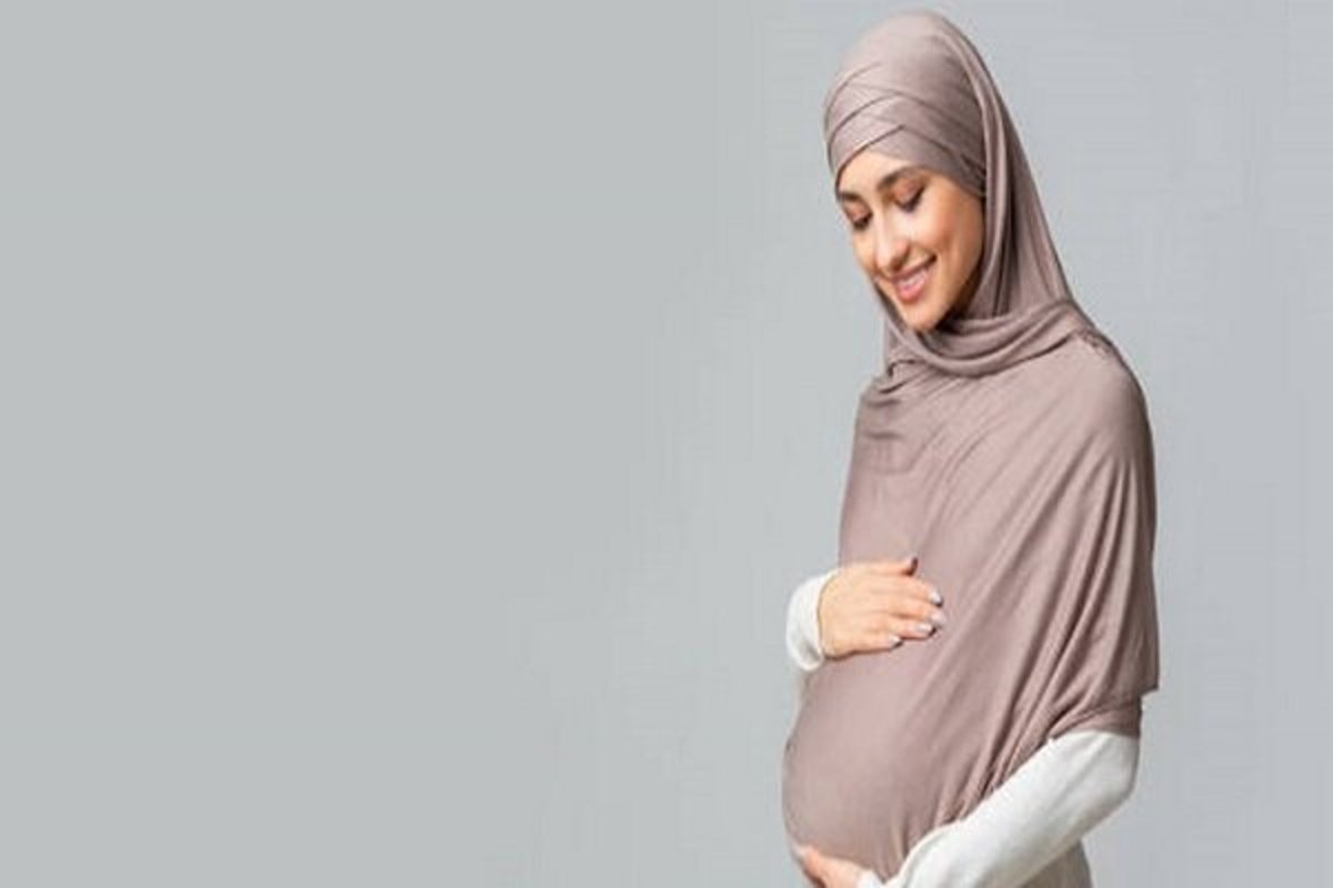 برای حفظ سلامت دهان و دندان خود در دوران بارداری بخوانید!