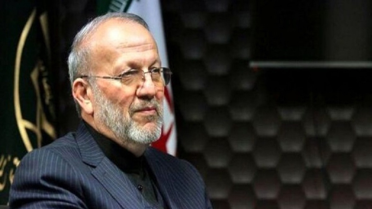 شرکت در انتخابات به شرط پیروزی در آن نیست
