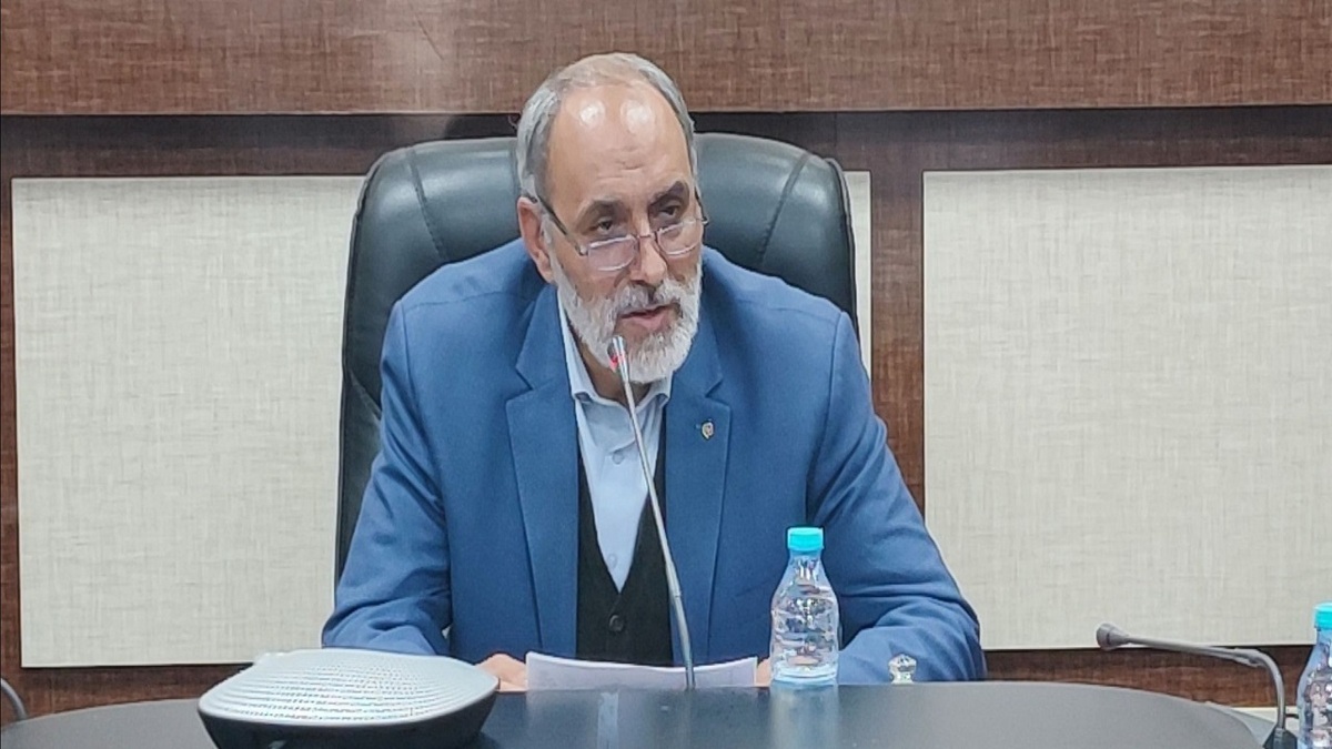 رشد ۵۰ درصدی نرخ سرانه فضا‌های ورزشی سیستان و بلوچستان
