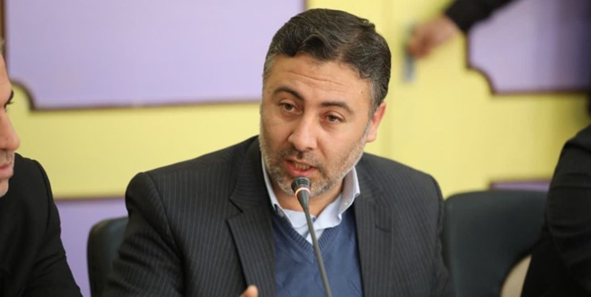 پیشرفت ۶۰ درصدی ۳۵ طرح صنعتی در شهرستان فرخ‌شهر