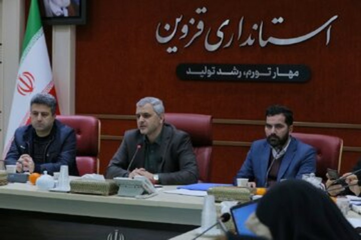 تلاش برای استفاده دارایی‌های دولت در جهت ساخت و توسعه استان