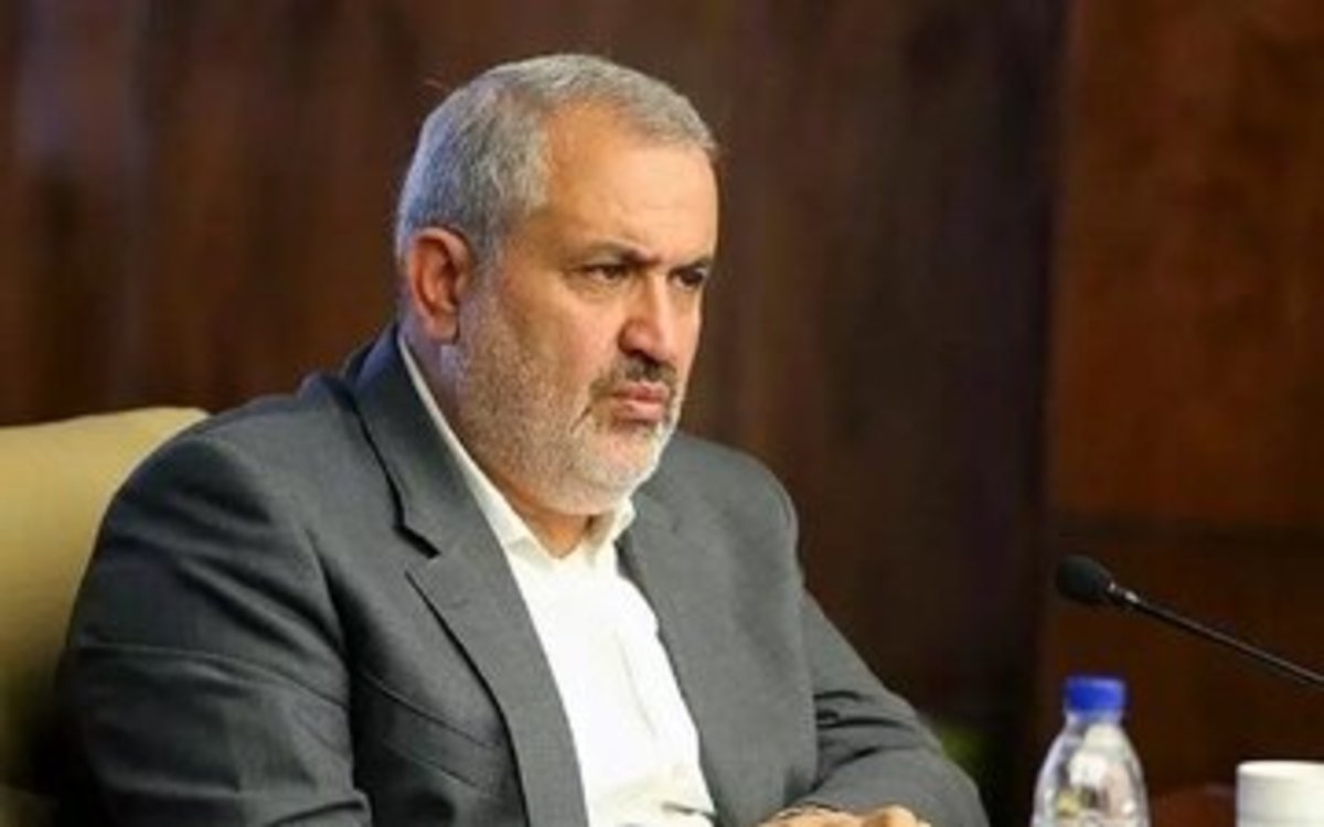 ۲۰ میلیون اعتبار خرید کالا برای کارمندان