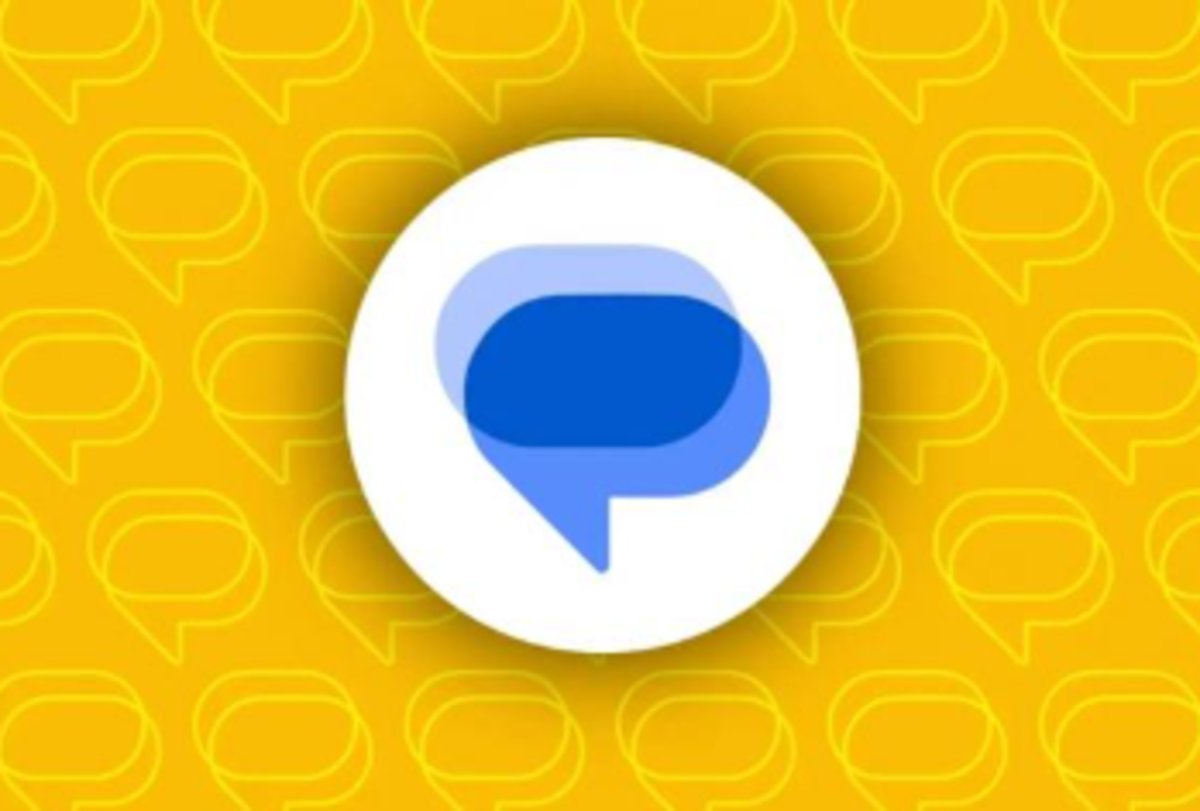 قابلیت جدید Google Messages را از دست ندهید!