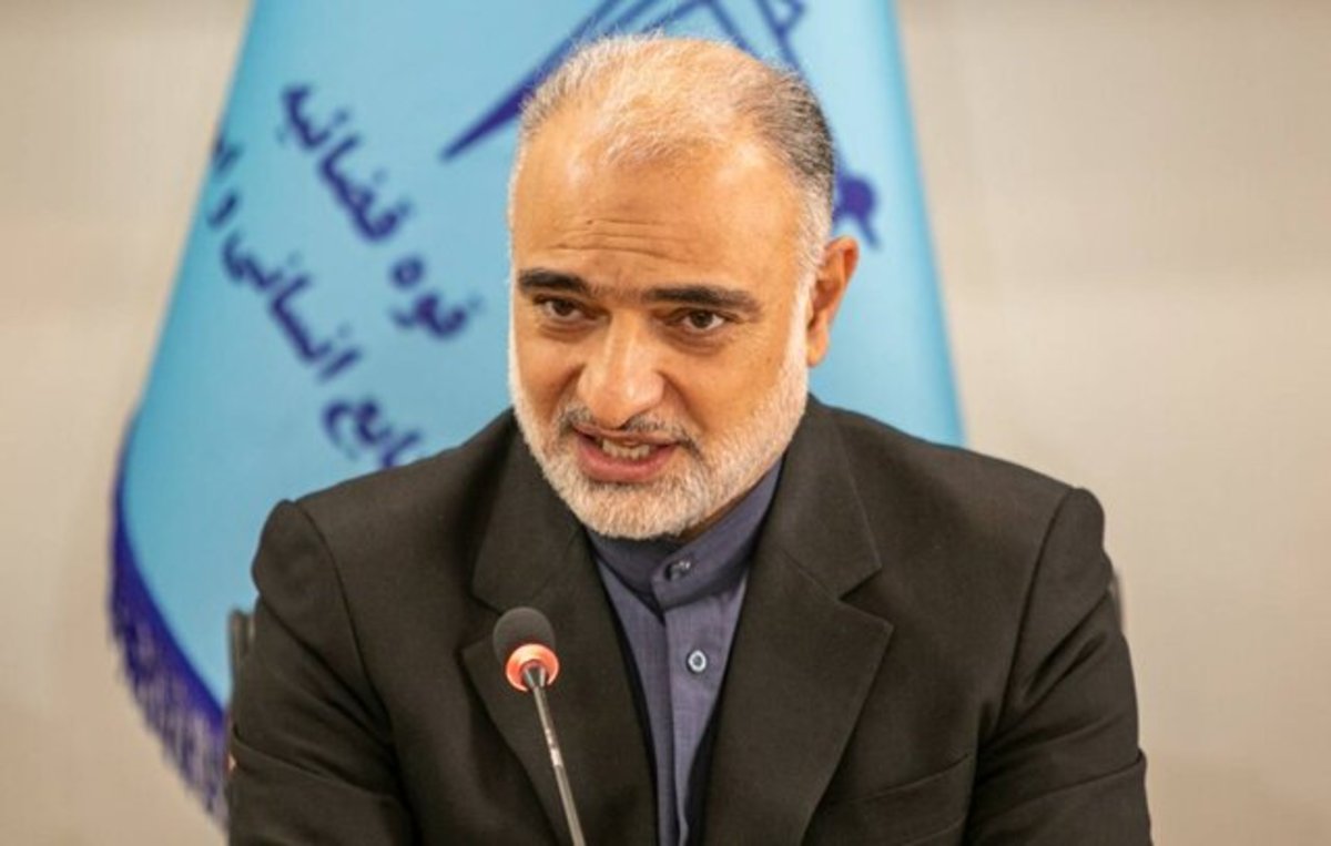 کنترل مرز‌های شرقی کشور و کاهش انتقال موادمخدر به کشور