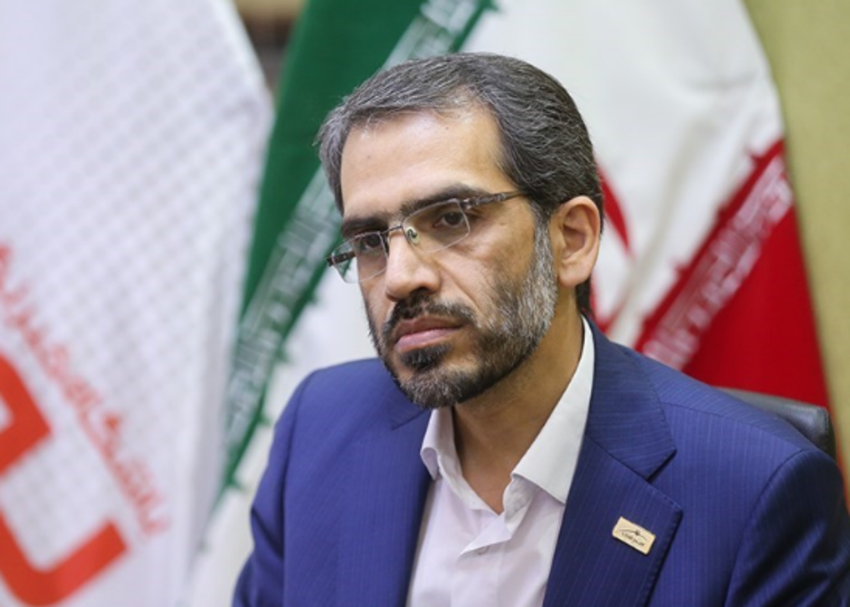 رونمایی از ۲ سامانه 