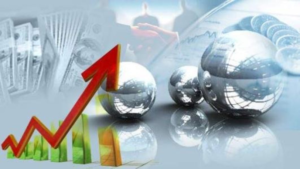 جذب ۱۰.۵ میلیارد دلار سرمایه خارجی در ۲.۵ سال