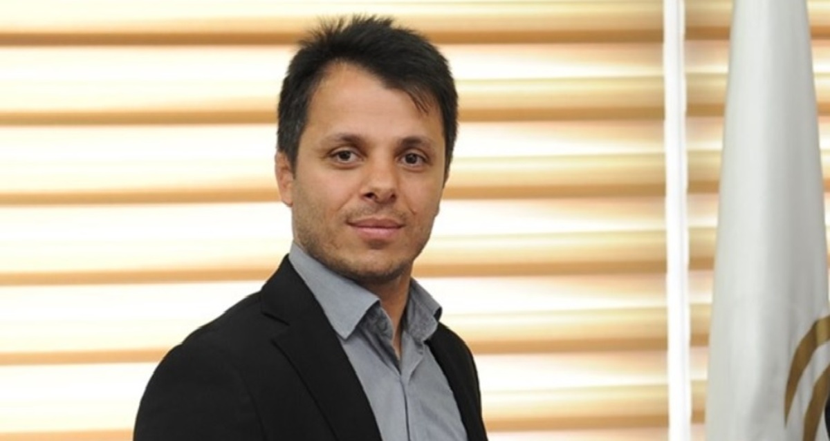 وزیر دست به مهره شد گمانه‌زنی‌ها بالا گرفت! حسن رنگرز به وزارت ورزش می‌رود؟!