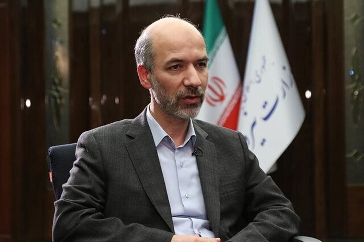 نتایج خوب تحقیقاتی برای دستیابی به آب‌های ژرف