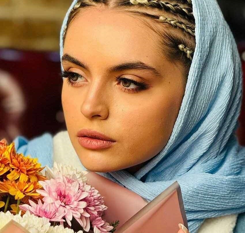 سپیده کاشانی، خدای تغییرات سپیده کاشانی، خدای تغییرات