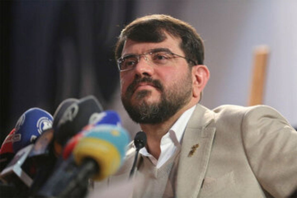 علت حضور نداشتن فیلم «بی بدن» در بخش سودای سیمرغ