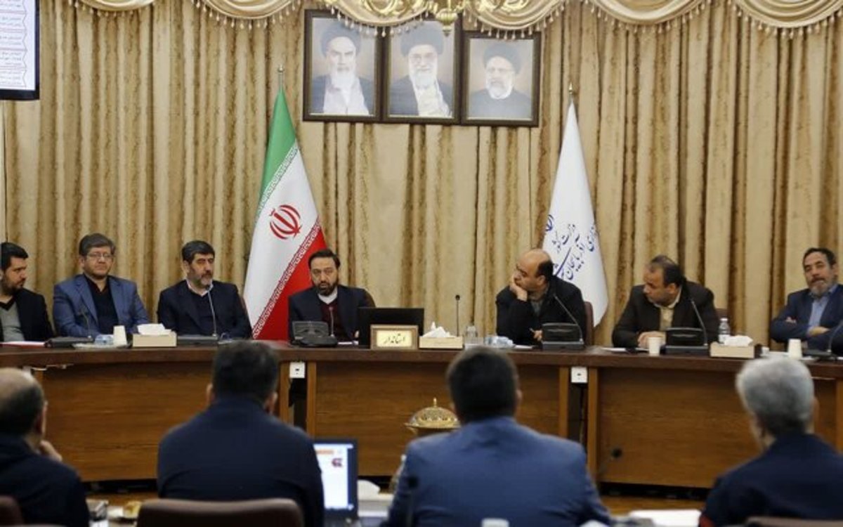 خود را ملزم به اجرای دستور رئیس جمهور درباره تشکیل شرکت مس آذربایجان می‌دانیم