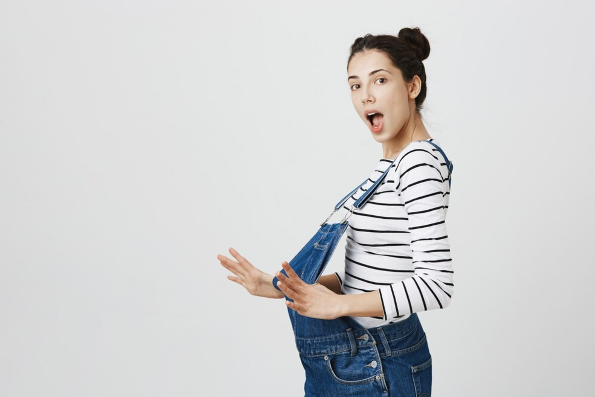 راه و چاه چینی‌ها برای لاغر شدن فوری