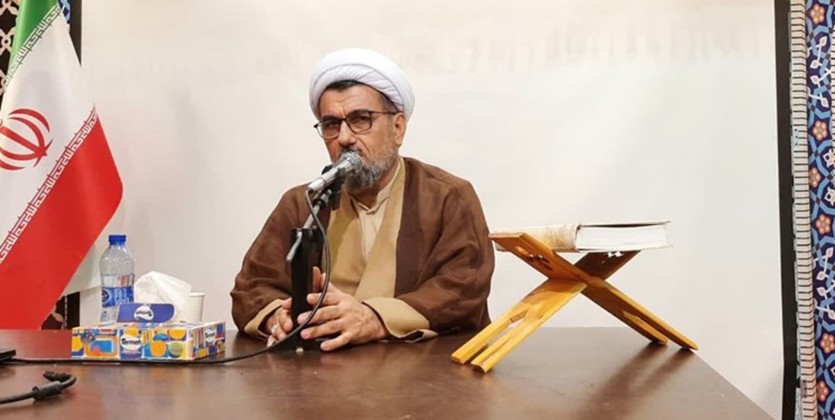 معرفی ۲۰ زمین وقفی به دولت برای اجرای طرح نهضت ملی مسکن در مازندران