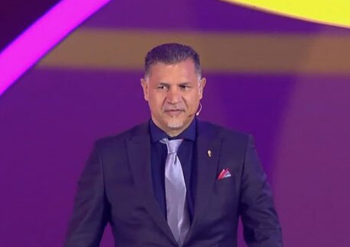 تولد بازی‌های لاکچری و خفن علی دایی را از دست ندهید/چه تولدی برای اسطورمون گرفتن!