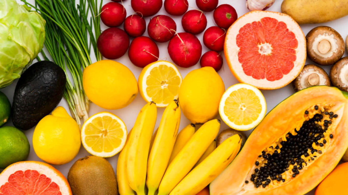 اگر کم کاری تیروئید دارید بخوانید