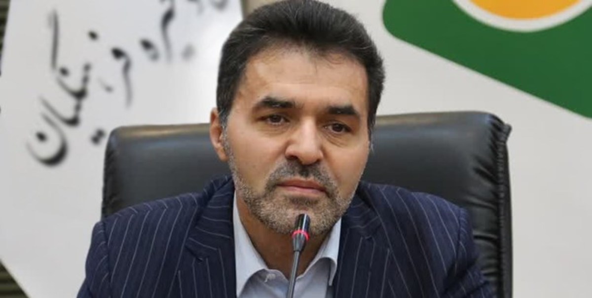 برنامه‌های صندوق ذخیره فرهنگیان؛ از احیای بانک سرمایه تا ساخت مسکن ارزان