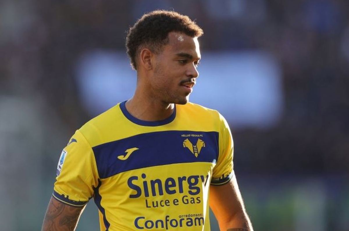 بیشترین سود در بازار ژانویه ۲۰۲۴ نسیب کدام تیم‌ها شد؟