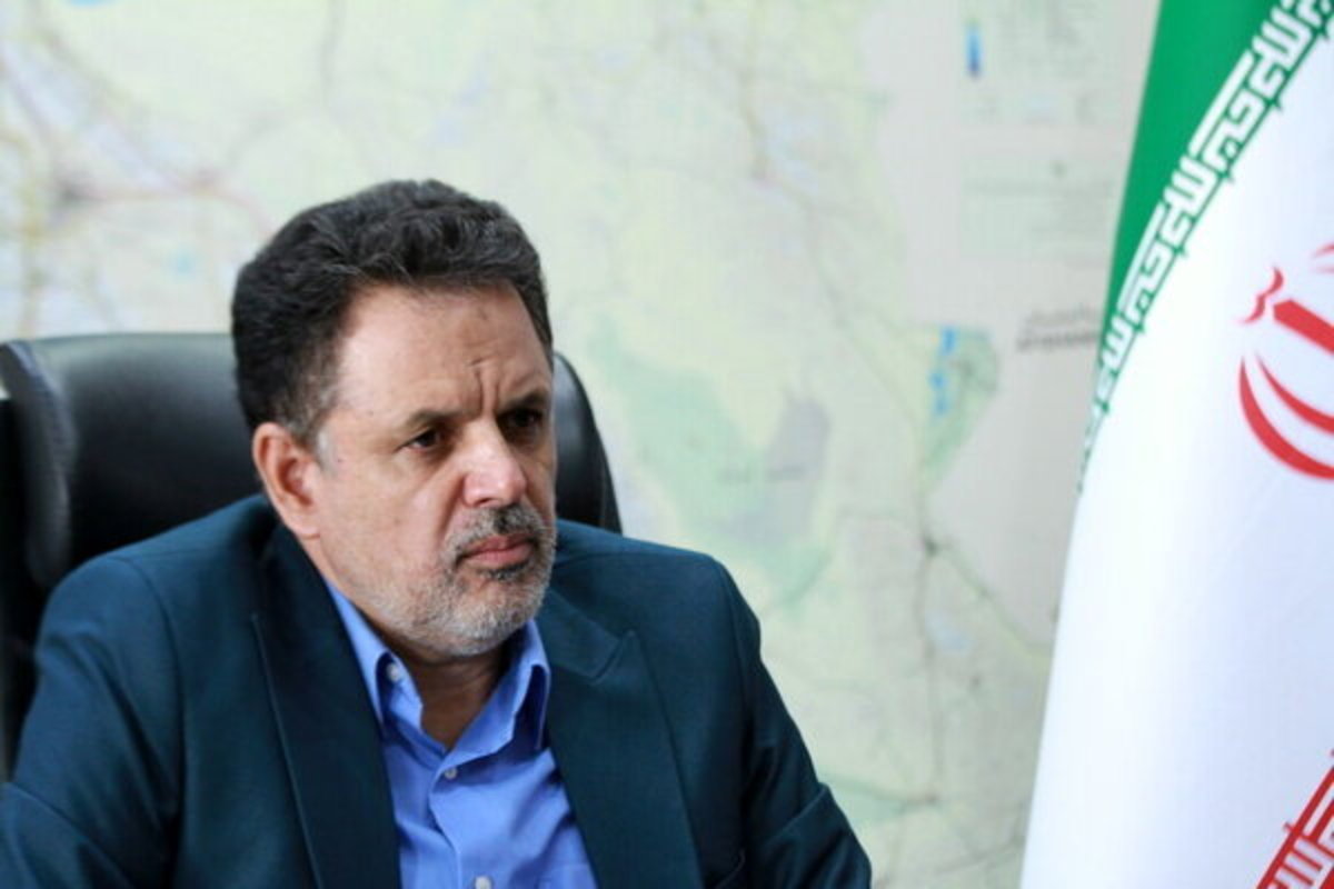 ۳٫۵ میلیون خودروی فرسوده مانع صادرات ۵۰ میلیون لیتر بنزین است