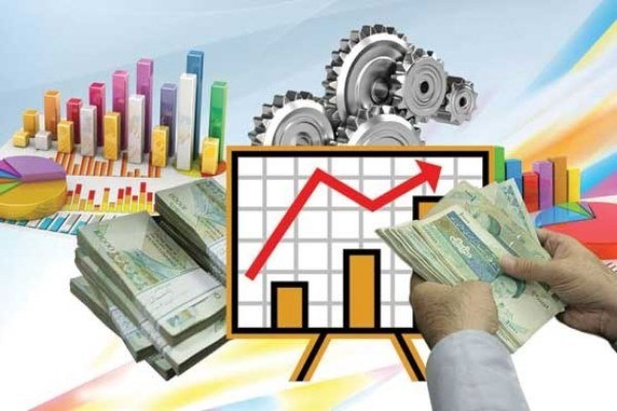 آیا بخش خصوصی حاضر به همکاری نیست یا موانع دیگری وجود دارد؟