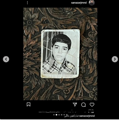 30