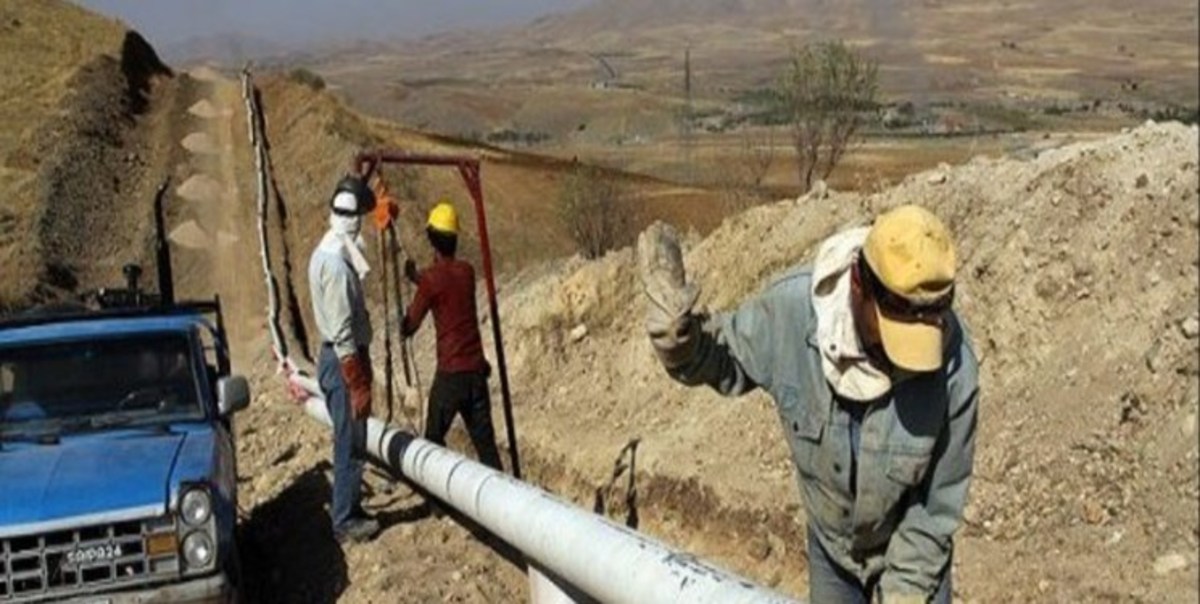 نبود خط انتقال سوخت به خراسان‌شمالی برای صنایع هزینه‌زا شده است