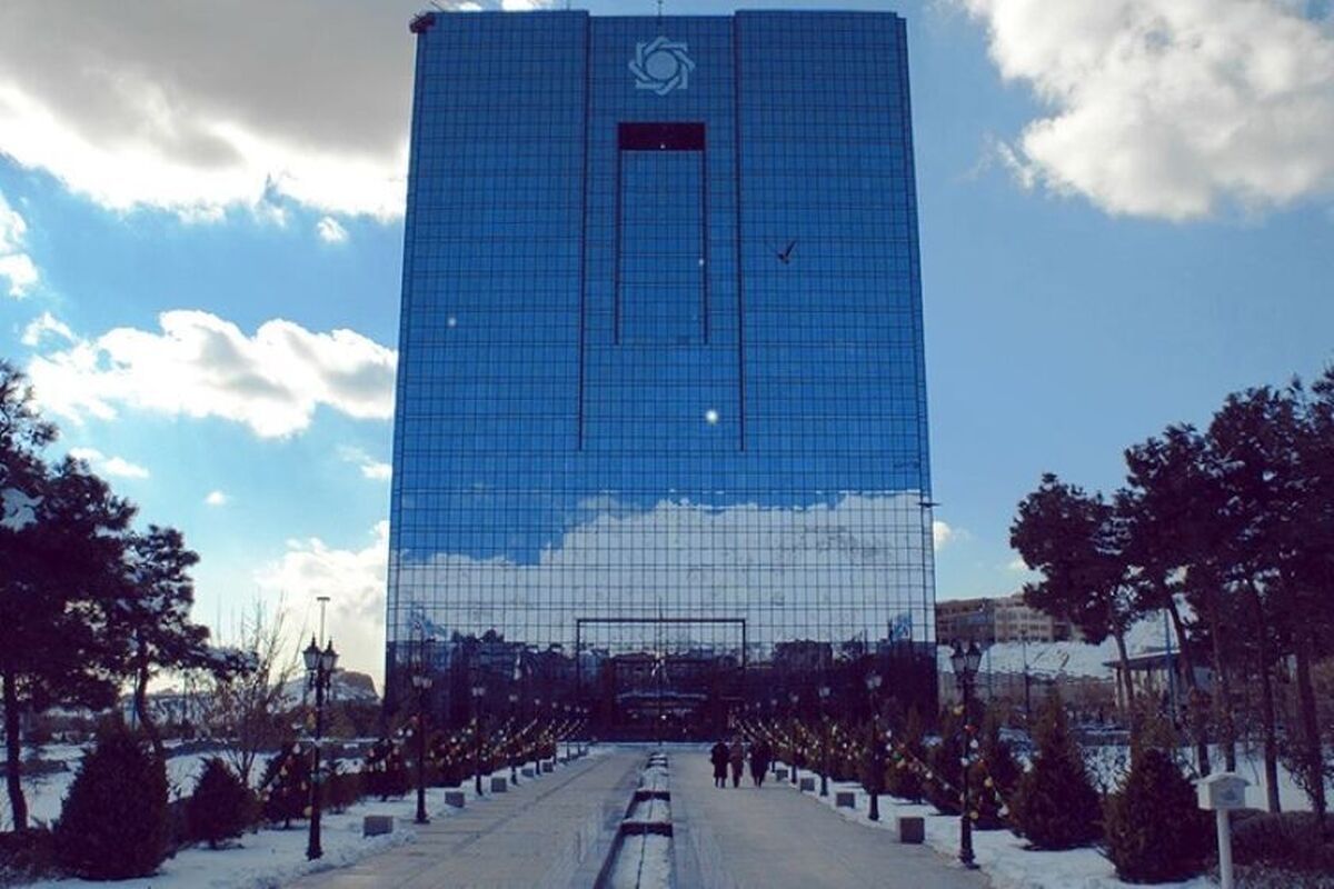 رشد نقدینگی و تورم در دولت سیزدهم کاهشی شد