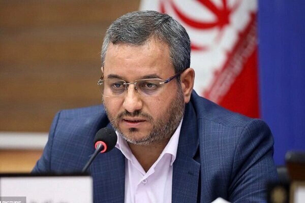 شهرداری تهران:مذاکرات برای احداث آرامستان جدید به نتیجه نرسیده است