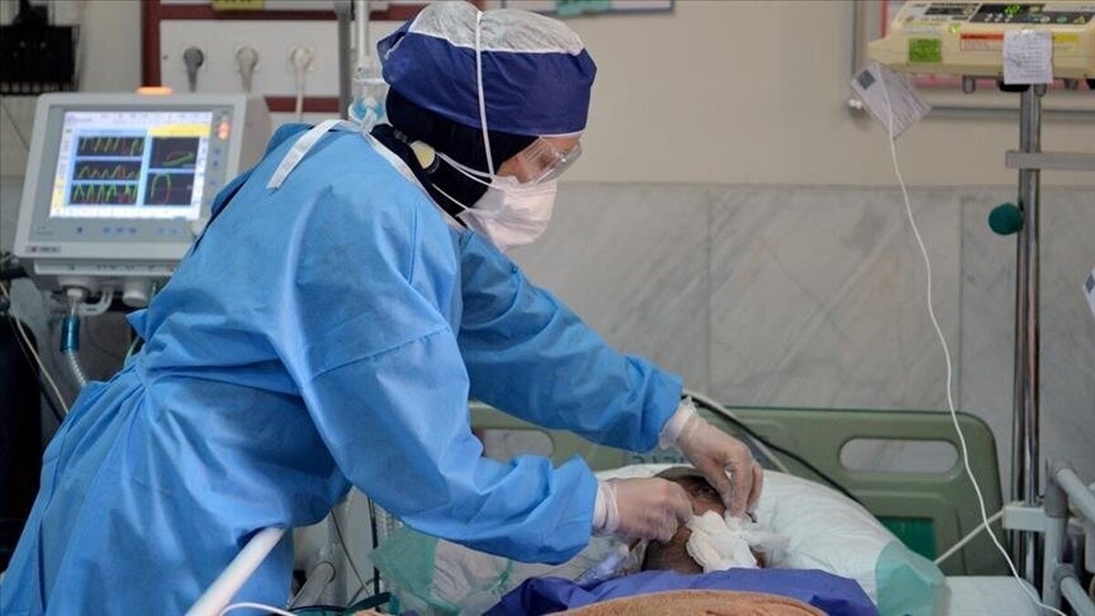 پزشکان و پرستاران مشغول در حوزه کاشت ناخن و مژه متخلف شناخته می‌شوند