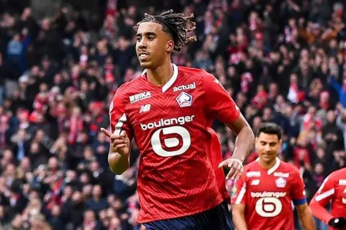 چرا یورو به برنابئو نرسید؟