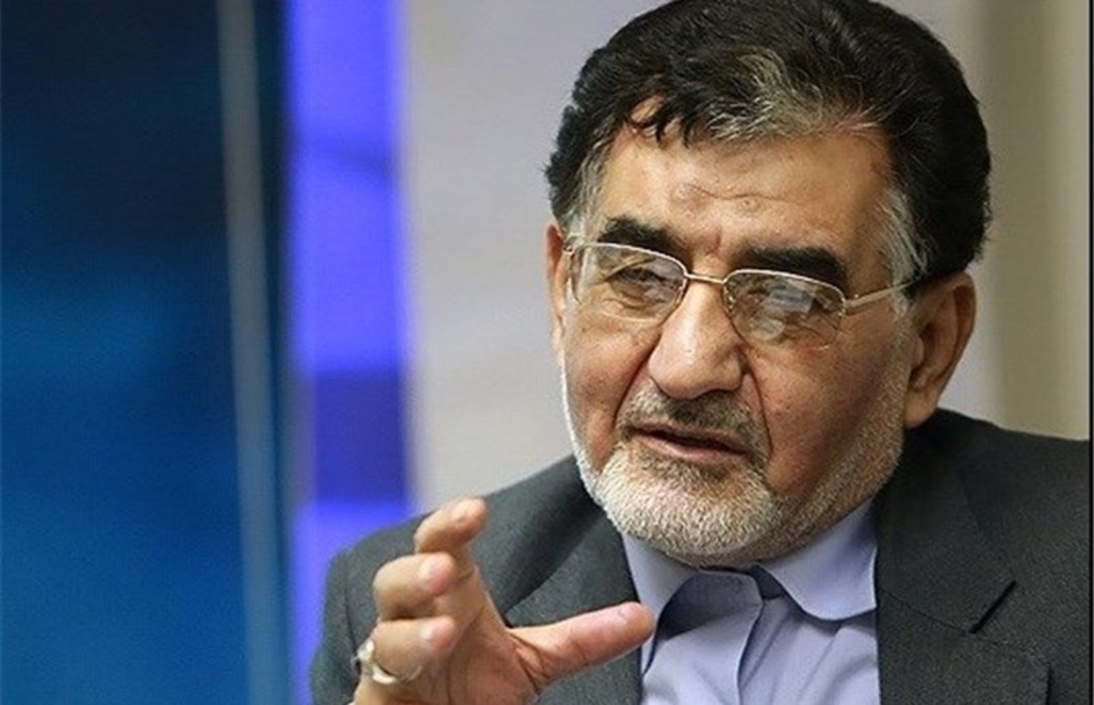 نبود خلل در تجارت تهران و بعداد