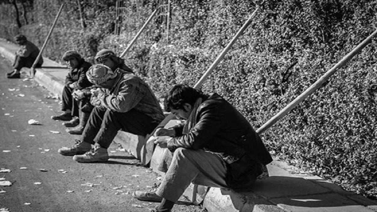 موادی از قانون بیمه بیکاری در حال اصلاح است