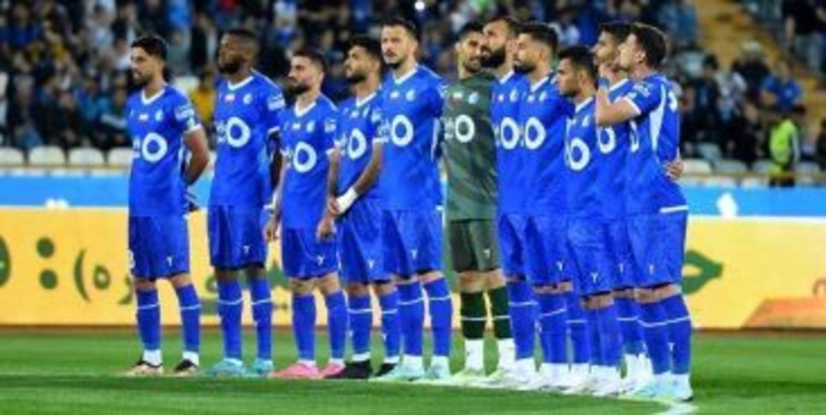 بوی بهبود در اردوگاه آبی! حل مشکل مالیاتی و نقل و انتقالاتی پس از تغییرات