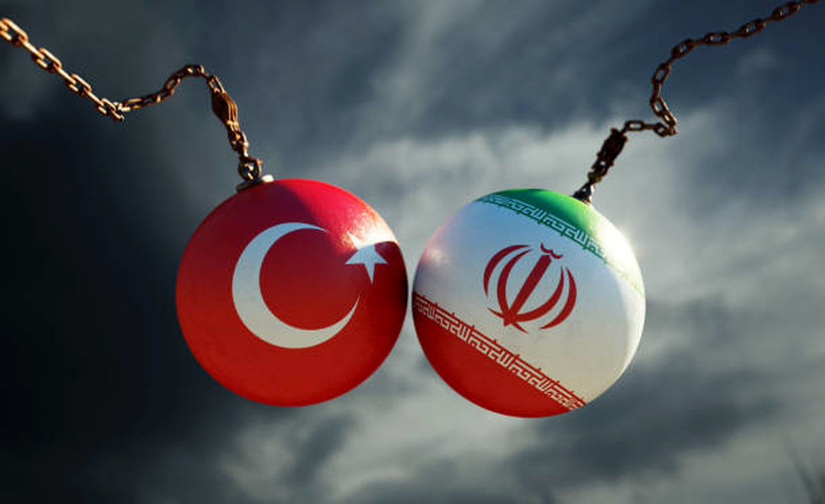 زلزله اقتصادی ترکیه چگونه می‌تواند راهگشای اقتصاد ایران باشد