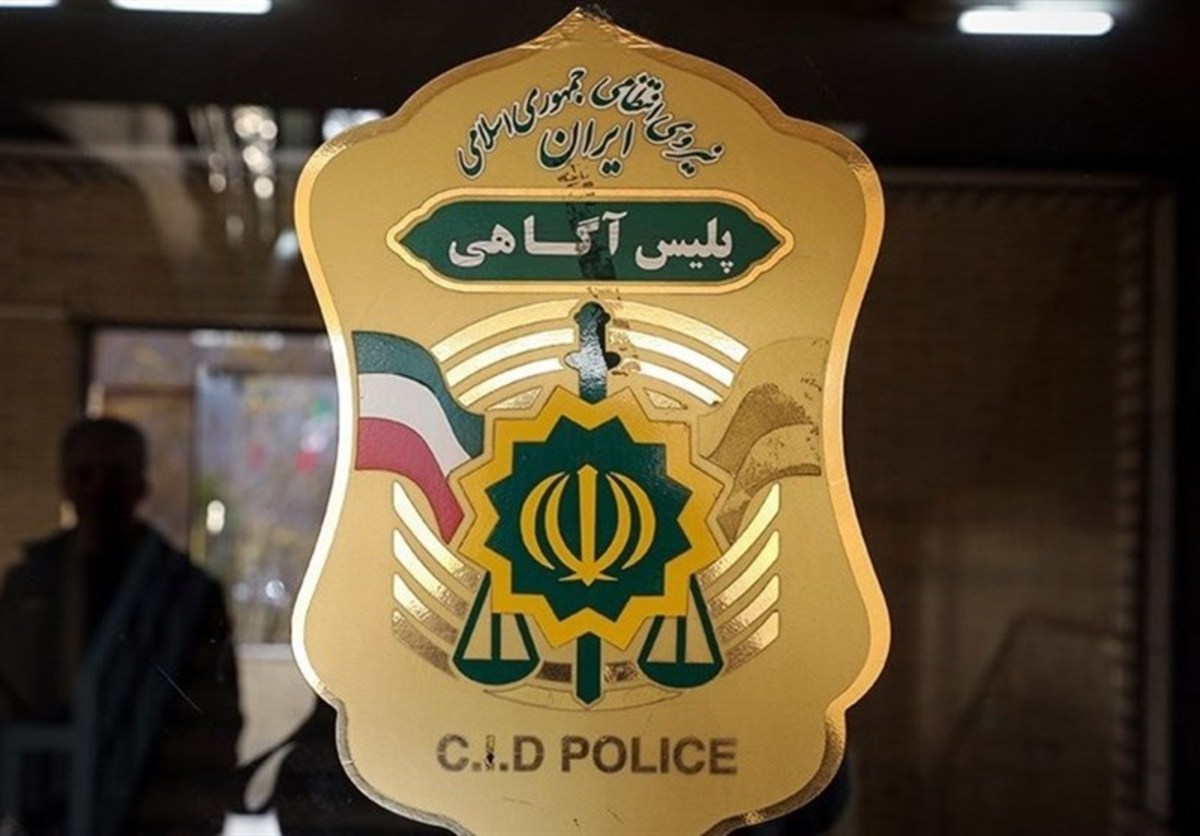 کارگاه تولید روغن ترمز تقلبی در نمین کشف و پلمب شد
