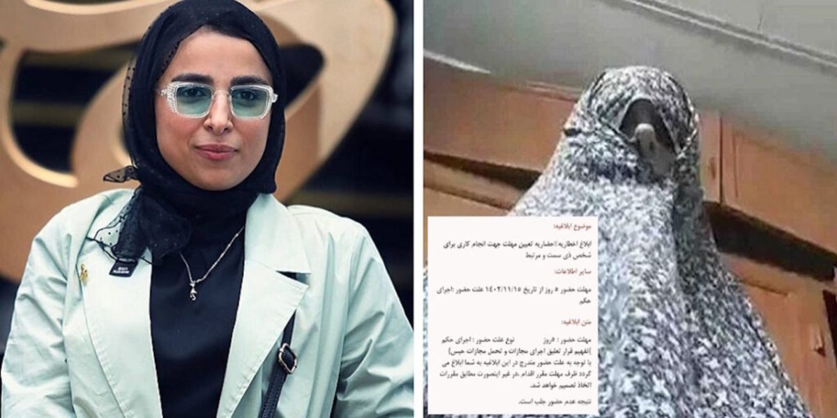 «امپراطور کوزکو» راهی زندان می‌شود!