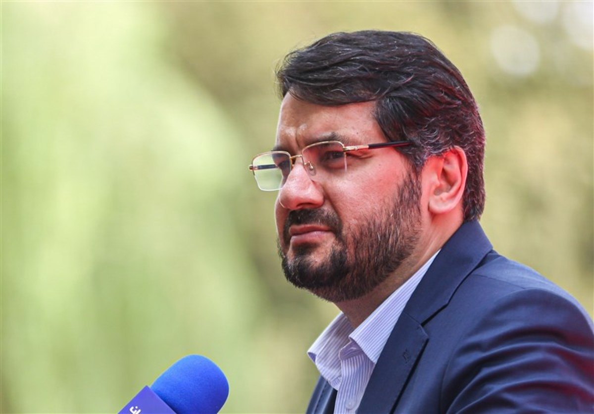 فراخوان وزیر راه برای واردات گسترده هواپیما/ خط و نشان بذرپاش برای ایرلاین‌های گرانفروش